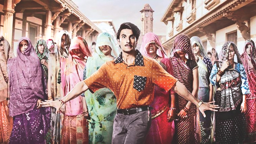 Jayeshbhai Jordaar.jpg