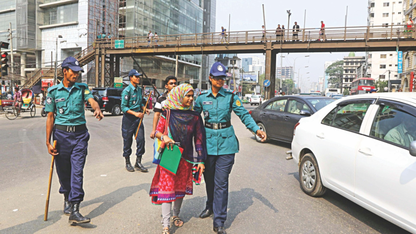 jaywalking 1.jpg