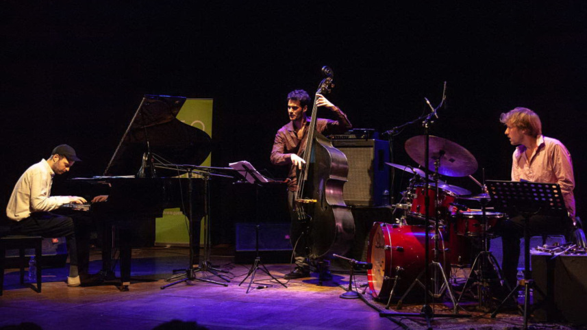 Jazz Concert (1).jpg