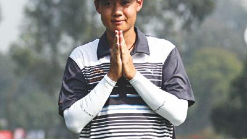 JAZZ JANEWATTANANOND.jpg