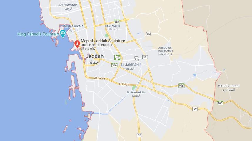 jeddah.JPG