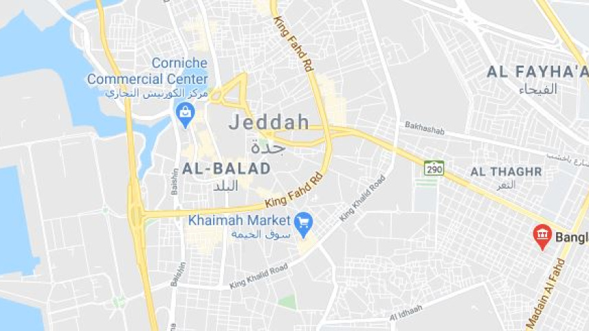 Jeddah map.JPG