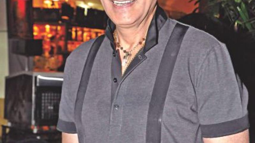 Jeetendra