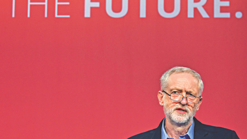 Jeremy Corbyn.jpg