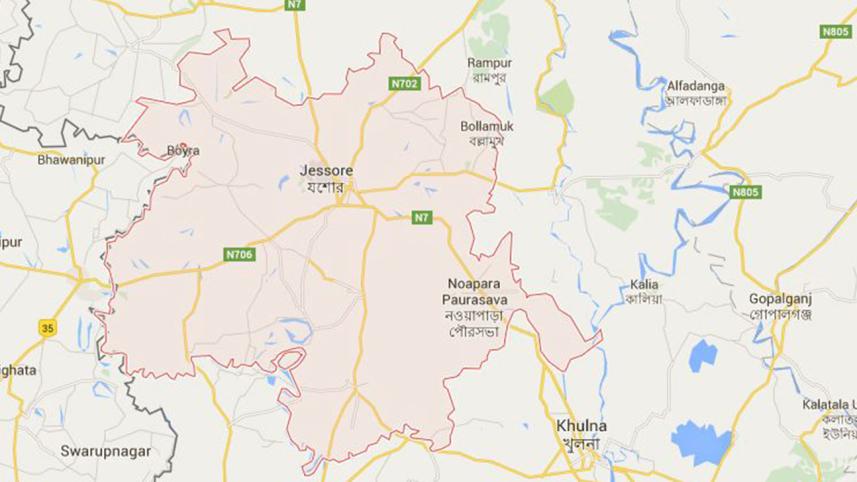 Jessore-1WB.jpg