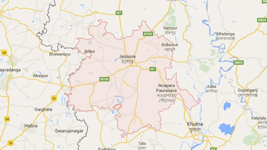 Jessore-1WB.jpg