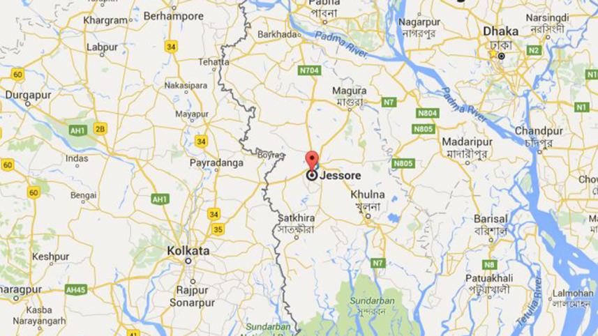 jessore-map.jpg