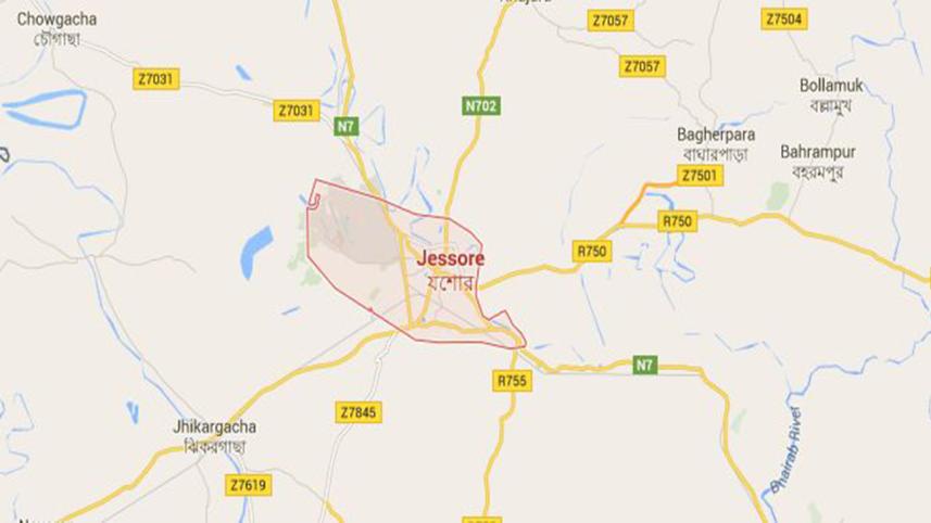 Jessore-sadarnew.jpg