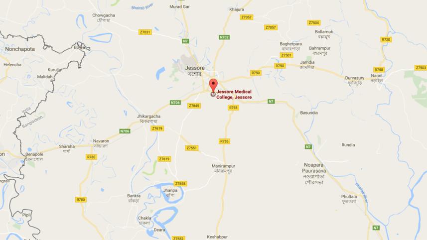 Jessore-web.jpg