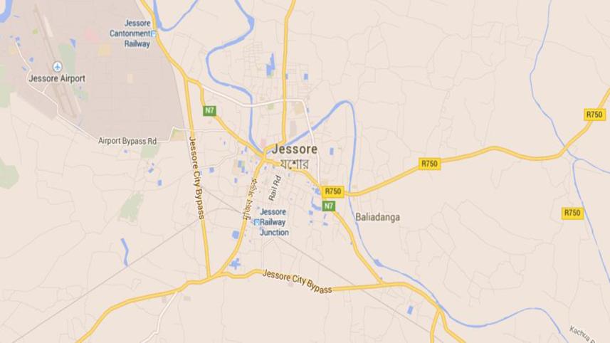 Jessore.JPG