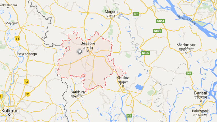Jessore map.PNG
