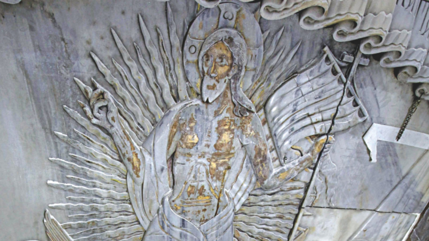 jesus tomb.jpg