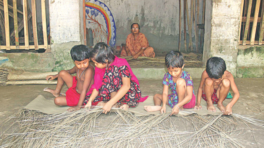 Jhalakathi's Rajapur upazila.jpg