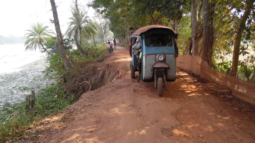 jhalkhati road 1.jpg