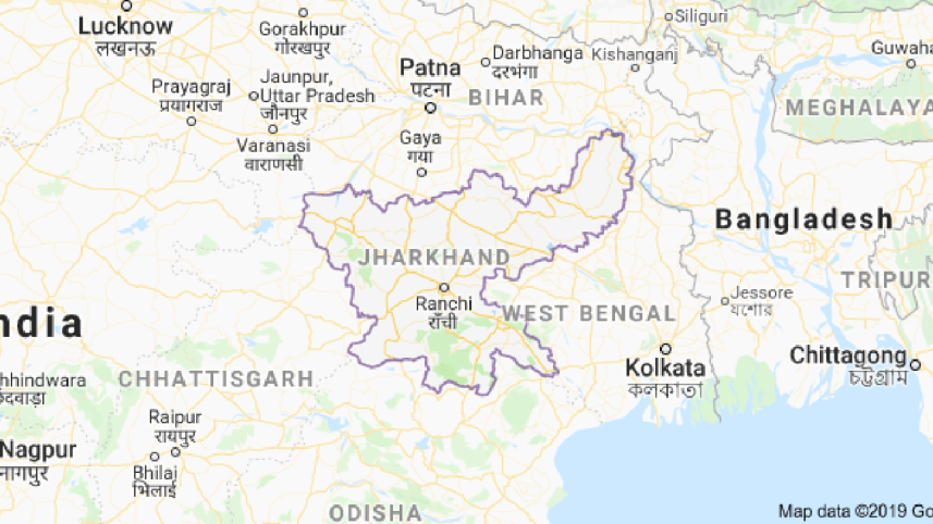 Jharkhand-1.png