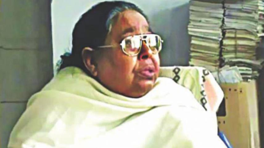 Jharna Chowdhury-1.jpg