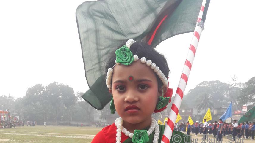 Jhenidah 01 (3) web.jpg