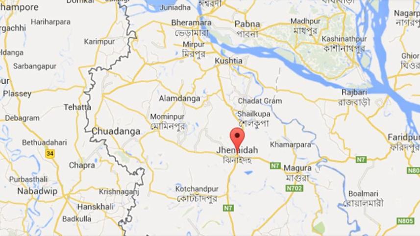 jhinaidah-google-map.jpg