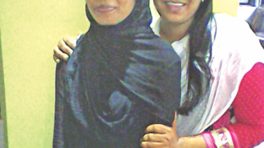 Jhumur and Aklima.jpg