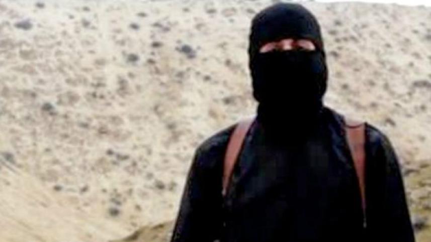 jihadi john.jpg
