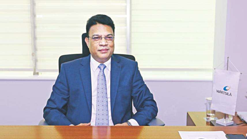 Jillur Rahim.jpg