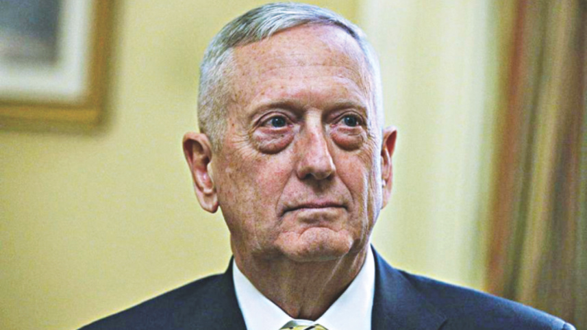 Jim Mattis.jpg