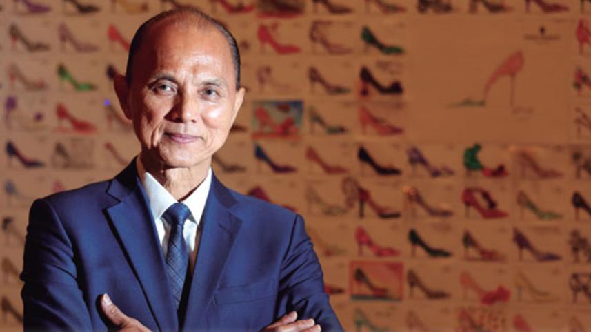 jimmy_choo-web.jpg