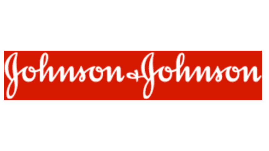 J&J.jpg