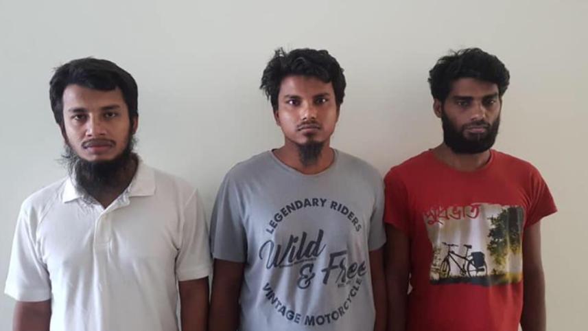 JMB militants.jpg