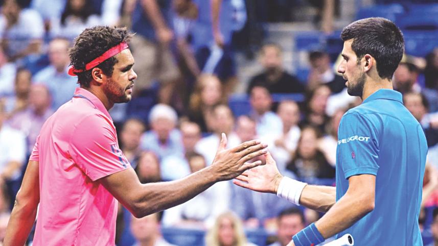 Jo-Wilfried Tsonga.jpg