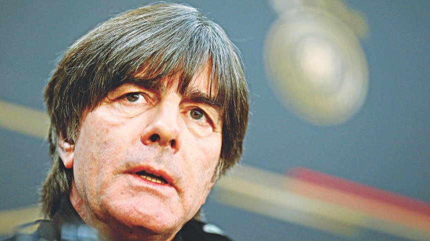 Joachim Loew.jpg