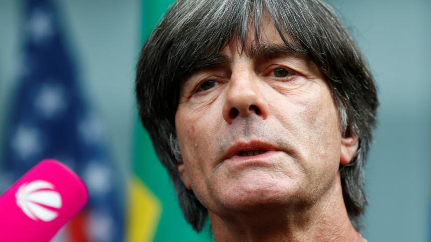 Joachim Low.JPG