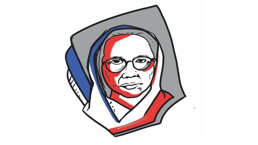 Jobeda Khanam Chowdhury.jpg