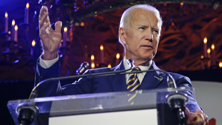 Joe Biden-1.jpeg