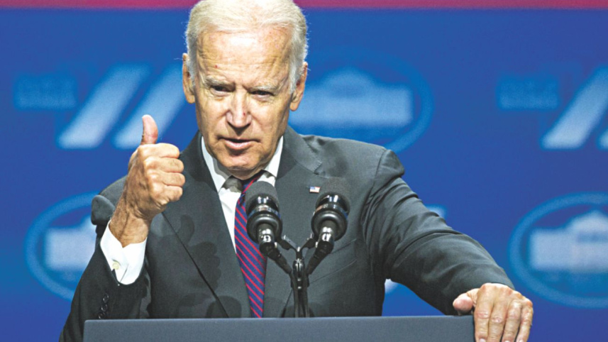 joe biden.jpg