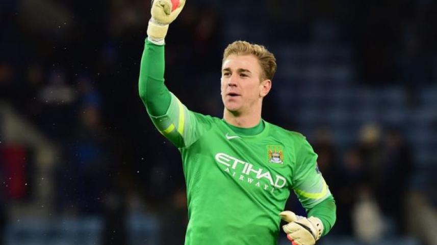 Joe Hart.jpg