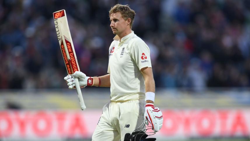 Joe_Root_Daynight.jpg