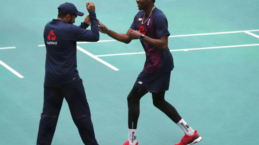 Jofra Archer.jpg