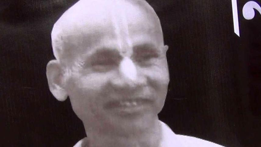 Jogeswar-Dasadhikari-wb