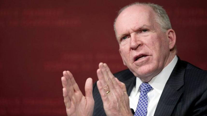 john-brennan-wb.jpg