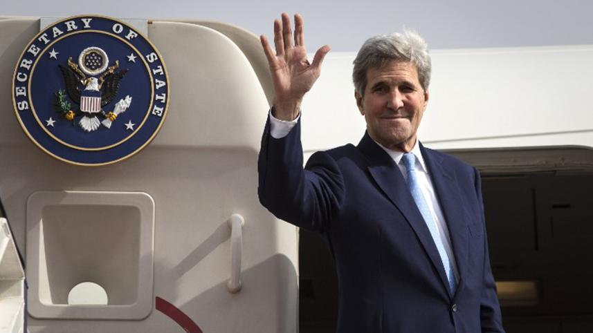 John-Kerry-1WB.jpg