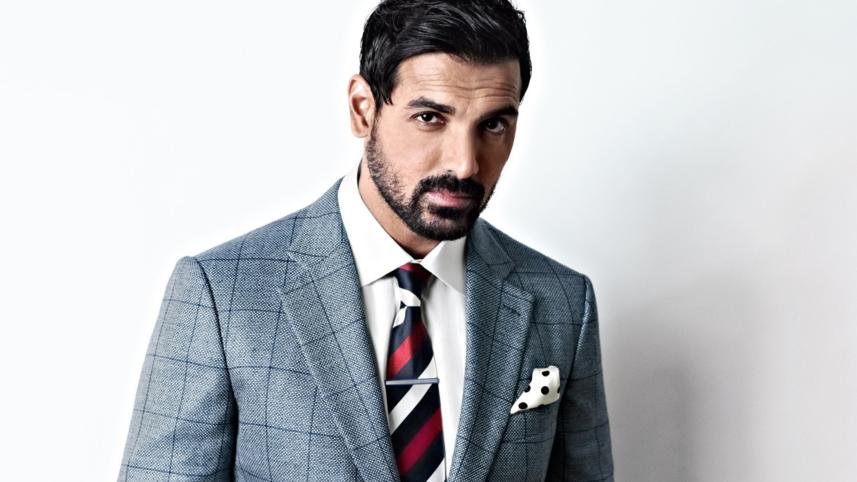 John Abraham.jpg