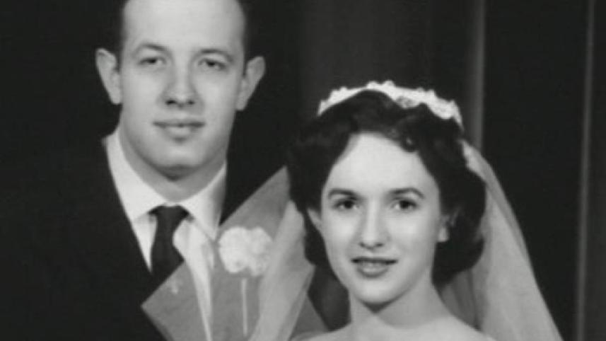 John and Alicia Nash.jpg