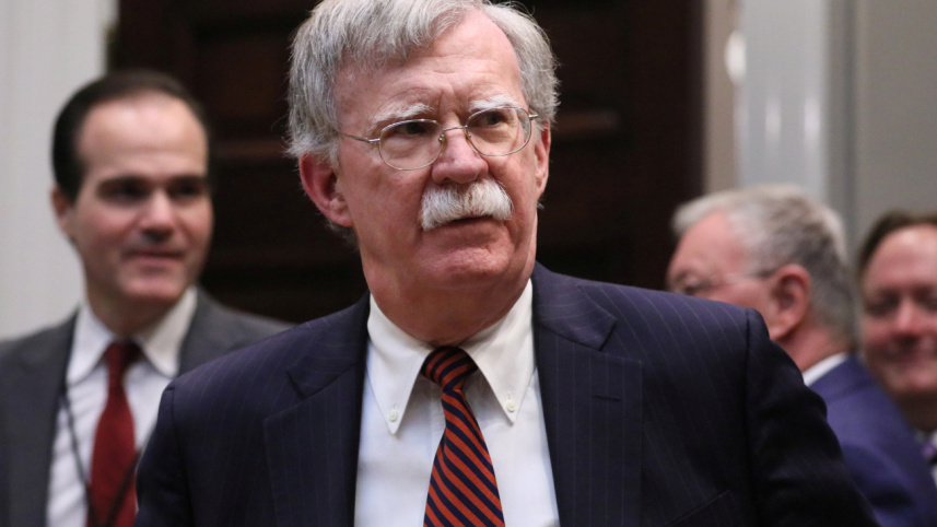 John Bolton.jpg