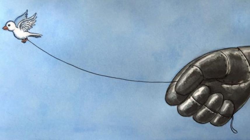 John Shakespeare.jpg