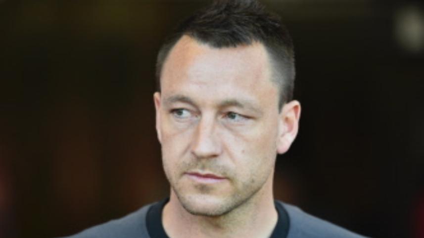 John Terry.jpg