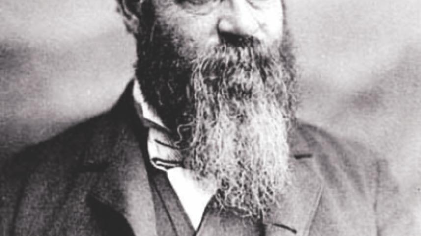 JOHN WESLEY POWELL.jpg
