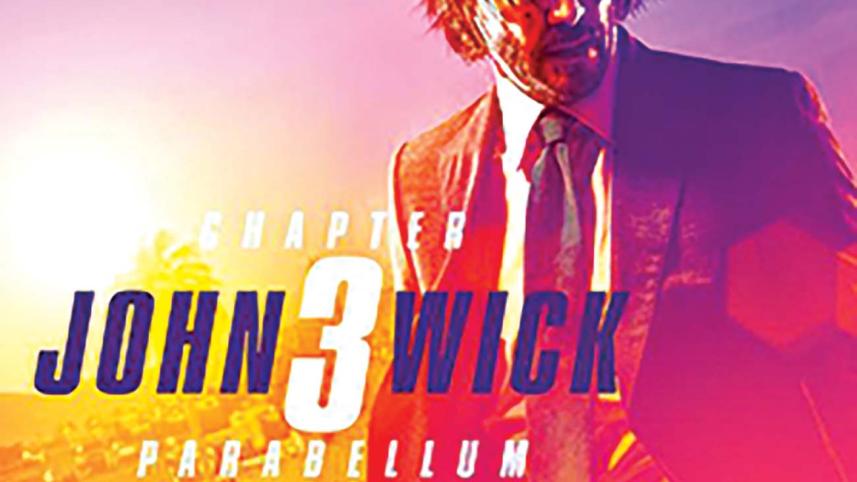 john wick 3.jpg