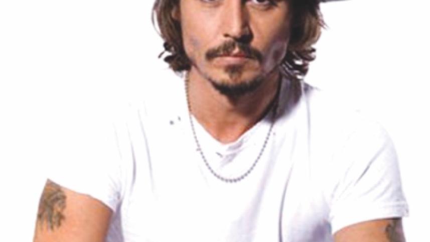 Johnny Depp.jpg