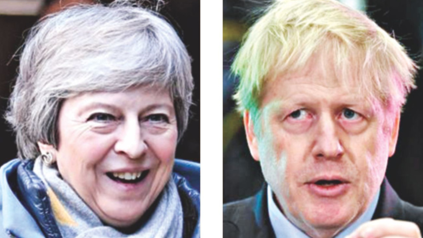 Johnson and May.jpg